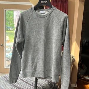 John Elliot Sweater
